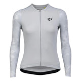 PEARL IZUMI Attack LS Jersey - Women's