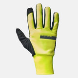 PEARL IZUMI Cyclone Gel Glove - Men's