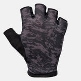 PEARL IZUMI Minimal Mesh Glove - Men's
