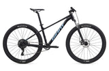 GIANT 2025 Talon 4 - 27.5"