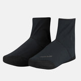 PEARL IZUMI WRX Shoe Covers - Unisex
