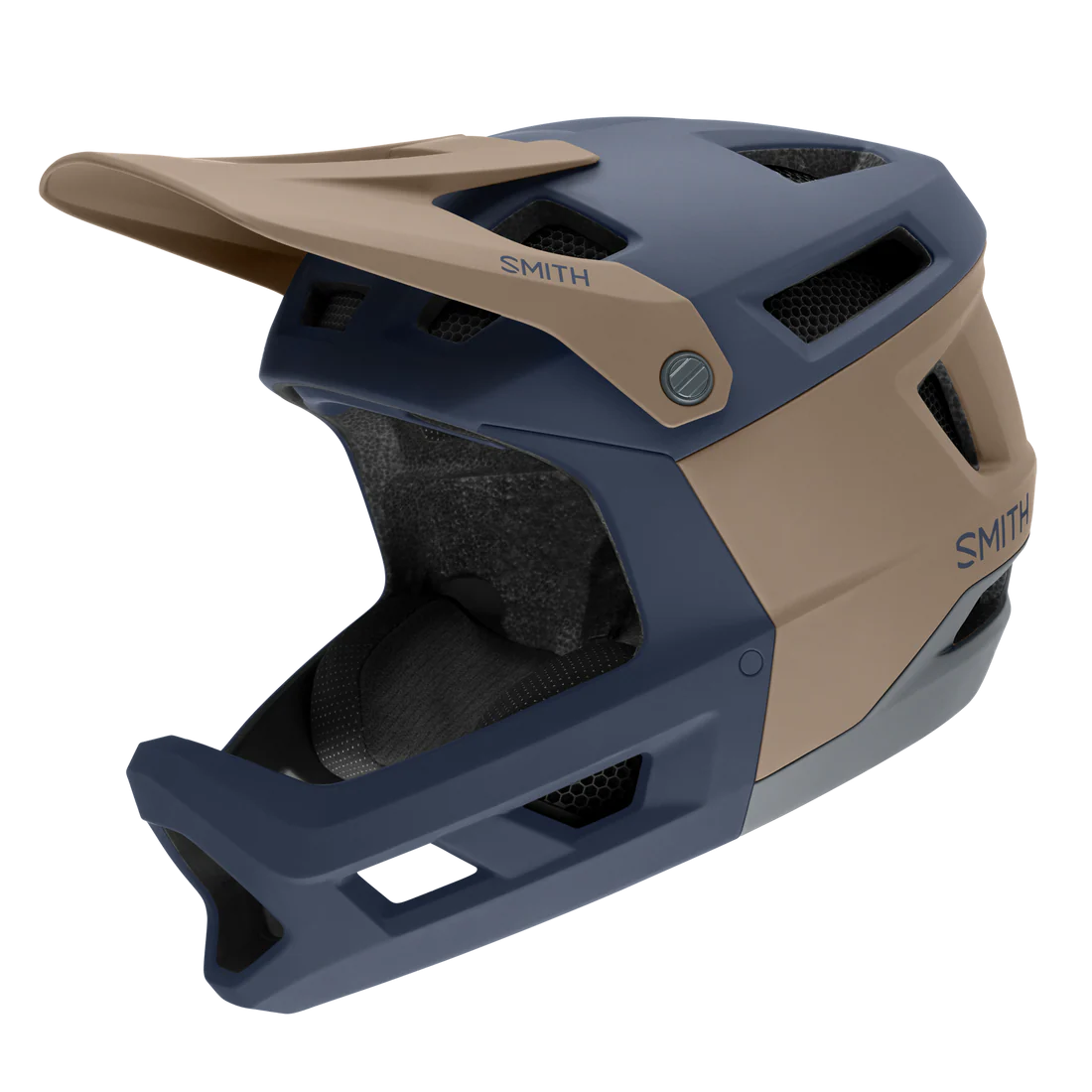 smith atlas helmet SMITH Mainline MIPS Full Face Helmet