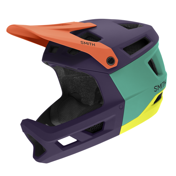 Mainline Mips Matte Zero Gravity Mainline Mips Matte Zero Gravity
