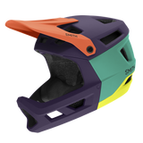 SMITH Mainline MIPS Full Face Helmet