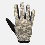 PEARL IZUMI Minimal Mesh Full Finger Glove - Men's