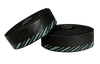 SILCA Nastro Cuscino Bar Tape