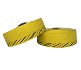 SILCA Nastro Cuscino Bar Tape