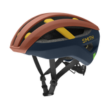 SMITH Network MIPS Helmet