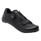 PEARL IZUMI Attack Road Shoe - Women's