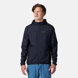 PEARL IZUMI Summit Wind Jacket - Men's