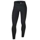 PEARL IZUMI Quest Thermal Tight - Women's