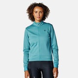 PEARL IZUMI Quest Thermal Jersey - Women's