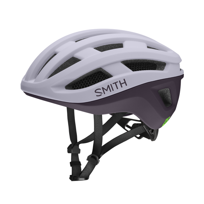 SMITH Persist 2 MIPS Helmet w/Koroyd SMITH Persist 2 MIPS Helmet w/Koroyd