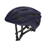 SMITH Persist 2 MIPS Helmet w/Koroyd