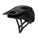 SMITH Pilot MIPS Helmet