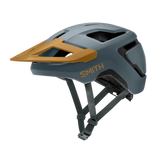 SMITH Pilot MIPS Helmet