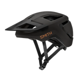 SMITH Pilot MIPS Helmet