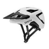 SMITH Pilot MIPS Helmet