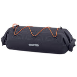 ORTLIEB Dry-Pack - Black Matte - 16L