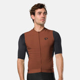 PEARL IZUMI Expedition Short Sleeve Jersey - Men's