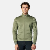 PEARL IZUMI Quest Thermal Jersey - Men's