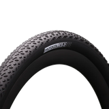 SILCA Protocol RCG-3 Tire