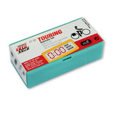 REMA Touring Patch Kit  - Single