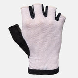 PEARL IZUMI Minimal Mesh Glove - Women's