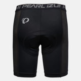 PEARL IZUMI Transfer Liner Short - Men's