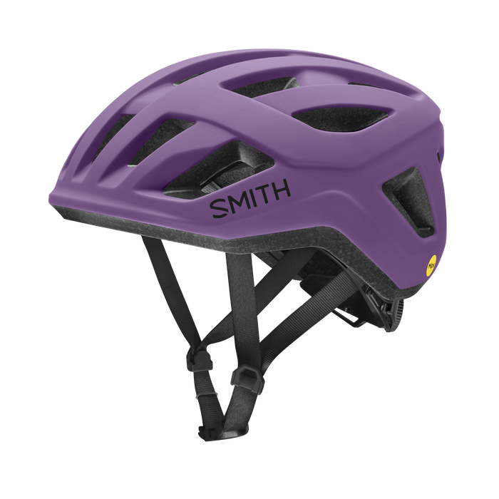 smith cinelli helmet Smith Signal MIPS Helmet Black / Large