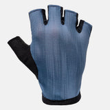 PEARL IZUMI Minimal Mesh Glove - Men's
