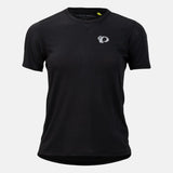 PEARL IZUMI Canyon Short Sleeve Jersey - Women's