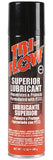 TRI-FLOW Superior Lubricant - Aerosol - 12oz.