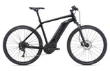 GIANT 2022 Roam E+ E-Bike