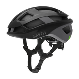 SMITH Trace MIPS Helmet