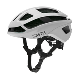 SMITH Trace MIPS Helmet