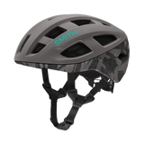 SMITH Triad MIPS Helmet