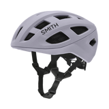 SMITH Triad MIPS Helmet