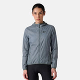 PEARL IZUMI Summit Wind Jacket - Women's