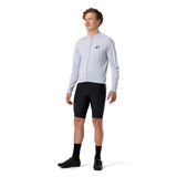 PEARL IZUMI Quest Long Sleeve Jersey