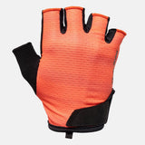 PEARL IZUMI Cush Print Glove - Women's
