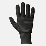 PEARL IZUMI Cyclone Gel Glove - Men's