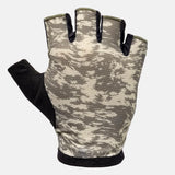 PEARL IZUMI Minimal Mesh Glove - Men's
