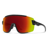 SMITH Sunglasses - Wildcat