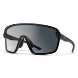 SMITH Sunglasses - Bobcat