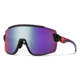 SMITH Sunglasses - Wildcat