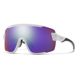 SMITH Sunglasses - Wildcat