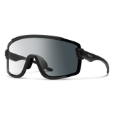 SMITH Sunglasses - Wildcat