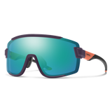 SMITH Sunglasses - Wildcat