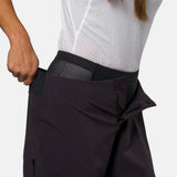 PEARL IZUMI Transfer Liner Shorts - Women's